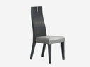 Geneva Dining Chair (Open Box)