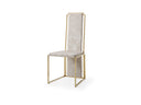 Sumo Dining Chair