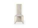 Sumo Dining Chair