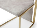 Sumo Dining Chair