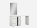 Kimberly Dresser Extension