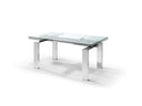 Cuatro Extendable Dining Table