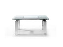 Cuatro Extendable Dining Table