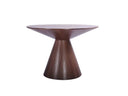 Kira Round Dining Table
