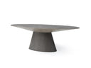 Bruno Dining Table (Sold As Is)