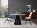 Sun Dining Table