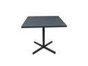 Belle Outdoor Dining Table