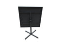 Belle Outdoor Dining Table