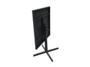 Belle Outdoor Dining Table