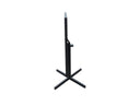 Belle Outdoor Dining Table