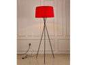 Paige Floor Lamp (Open Box)