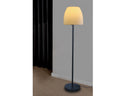 Leah Outdoor Floor Lamp