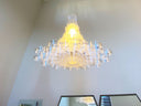 Sasha Pendant Lamp