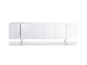 Struttura Large Buffet