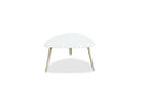 Rowan Large Outdoor Side Table