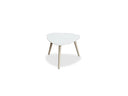 Rowan Small Outdoor Side Table