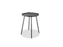 Jett Outdoor Side Table