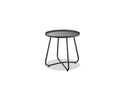 Talon Outdoor Side Table