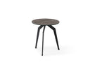 Santiago Side Table
