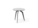 Santiago Side Table