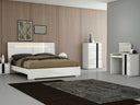 Kimberly Vanity Dresser