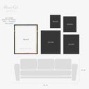 A Parisian Toast