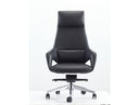 Prost Modern Black High Back Executive Office Chair