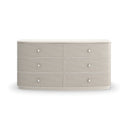 Lyon Dresser