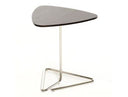 PTXA1044 Modern Brown End Table