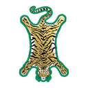 Safari Shaped Puzzle