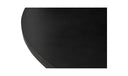 Ethan Dining Table Black