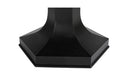Ethan Dining Table Black