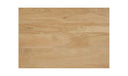 Fulton Nightstand Natural