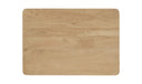 Fulton Nightstand Natural