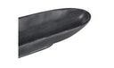 Venetia Tray Black Marble