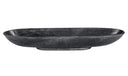 Venetia Tray Black Marble