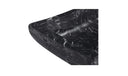 Piero Basin Black Marble