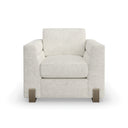Counter Balance Chair