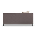 Tuxedo Laf Sofa