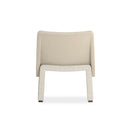 Et Voila Chair