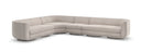 Clipper Laf Sofa