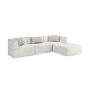 Marbella Ottoman
