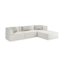 Marbella Ottoman