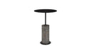 LILLITH ACCENT TABLE