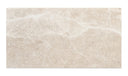 River Coffee Table Botticino Marble