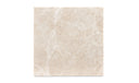River Side Table Botticino Marble