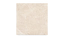 River Side Table Botticino Marble