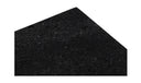 Getty Side Table Black Granite