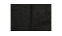 Meridian Wall Décor Black
