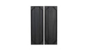 Smith Wall Décor Bronze-Set of Two